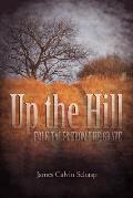 Up the Hill: Folk Tales from the Grave