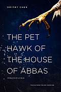 Pet Hawk of the House of Abbas