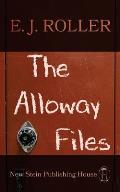 The Alloway Files