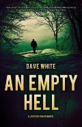 An Empty Hell: A Jackson Donne Novel