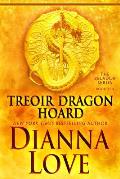 Treoir Dragon Hoard Belador Book 10