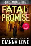 Fatal Promise