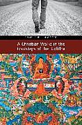 Christian Walks in the Footsteps of the Buddha