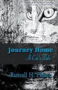 Journey Home - A Cat's Tale