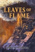 Leaves of Flame