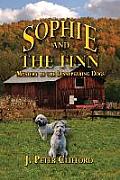 Sophie and the Finn: Mystery of the Disappearing Dogs