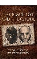 The Black Cat and the Ghoul