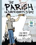 The Parish: An AmeriCorps Story