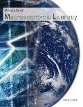 Principles of Macroeconomic Literacy