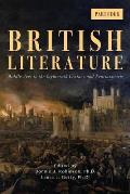 British Literature: Middle Ages to the Eighteenth Century and Neoclassicism - Part 4