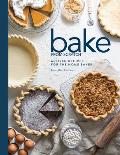 Bake From Scratch 2 Artisan Recipes for the Home Baker