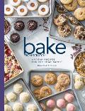 Bake from Scratch Volume 3 Artisan Recipes for the Home Baker