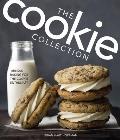 Cookie Collection Artisan Baking for the Cookie Enthusiast