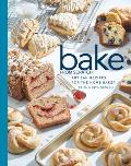 Bake from Scratch Volume 4 Artisan Recipes for the Home Baker