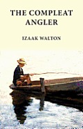 Compleat Angler Classics in Fishing Series