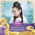 Disney Princesses Hairstyles 40 Amazing Princess Hairstyles with Step by Step Images Locks