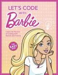 Lets Code with Barbie