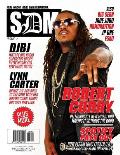 SDM Magazine Issue #2 2015