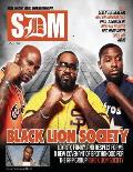 SDM Magazine Issue #10 2016