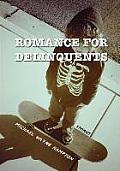 Romance for Delinquents