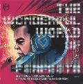 Wonderful World of Perfecto With Paul Oakenfold & Friends