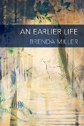 Earlier Life