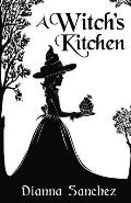 Witchs Kitchen