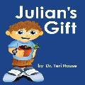 Julian's Gift