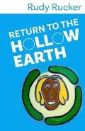 Return to the Hollow Earth
