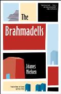 Brahmadells