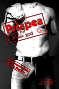 Priapea: Songs for a Phallic God: An Intermediate Latin Reader: Latin Text with Running Vocabulary and Commentary