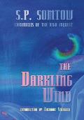 The Darkling Wind: Chronicles of the High Inquest