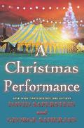 A Christmas Performance