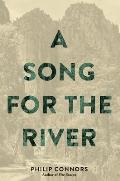 Song for the River