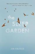 The Sleep Garden