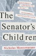 Senators Children