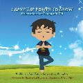 I Have the Power to Grow: Affirmations for Young & Old