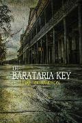 The Barataria Key