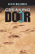 Creaking Door