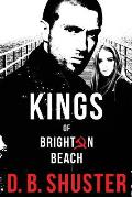 Kings of Brighton Beach