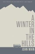 A Winter in the Hills