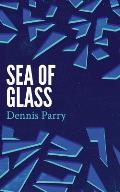 Sea of Glass Valancourt 20th Century Classics