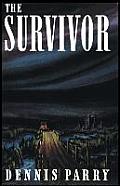 The Survivor (Valancourt 20th Century Classics)