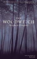 Woodwitch Valancourt 20th Century Classics
