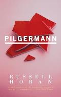 Pilgermann (Valancourt 20th Century Classics)