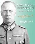 Erwin Rommel: Photographer-Volume 1: A Survey