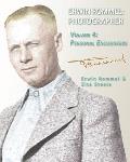 Erwin Rommel Photographer: Vol. 4, Personal Encounters