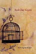 Red Clay Gypsy