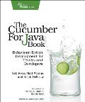 Cucumber for Java Book Behaviour Driven Development for Testers & Developers
