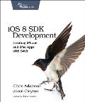 iOS 8 SDK Development 2nd Edition Creating iPhone & iPad Apps with Swift
